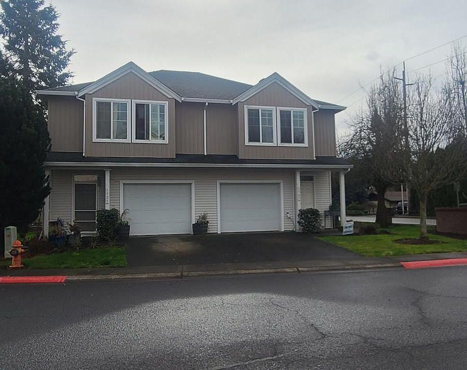 1st image of 1505 NE 11th Ave