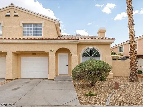 8437 Majestic View Ave Photo 1
