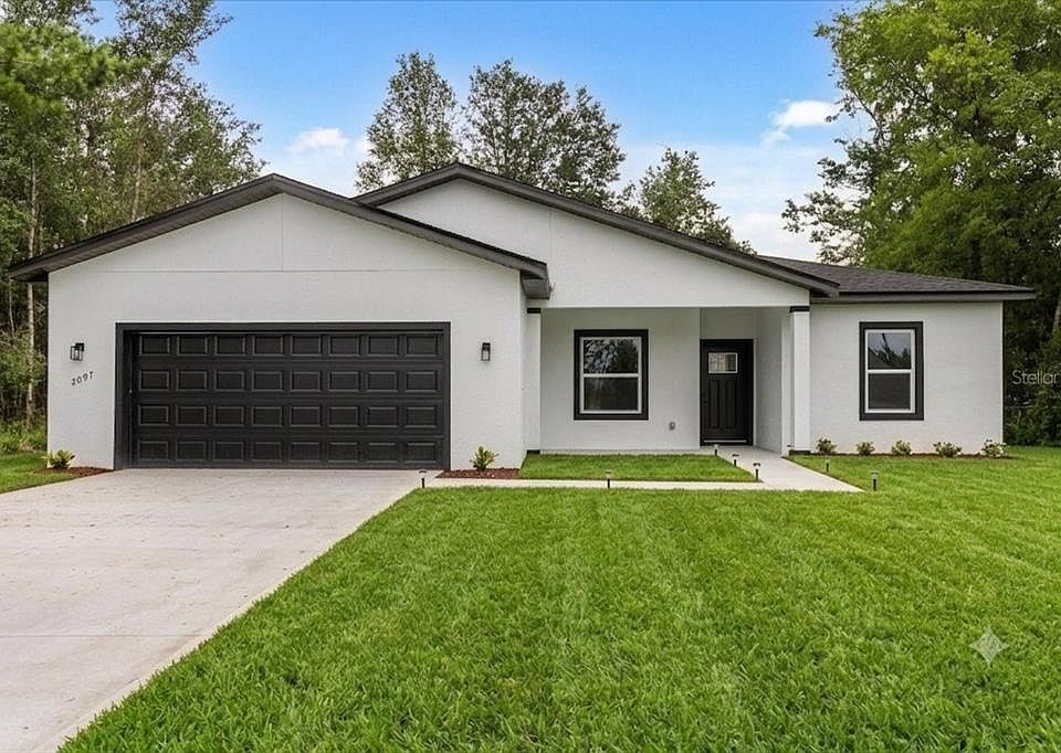 1st image of 2097 SW 153RD LOOP