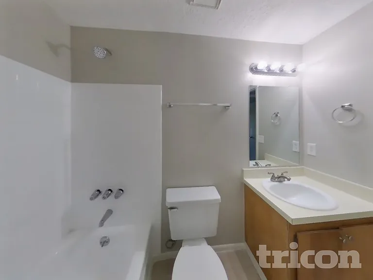 1641 Rhonda Dr — Photo 15