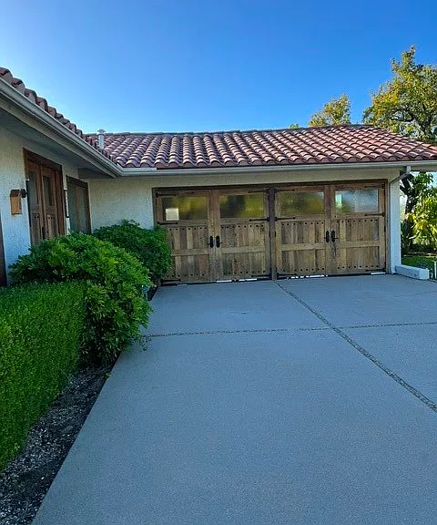 2109 Hillsbury Rd — Photo 6