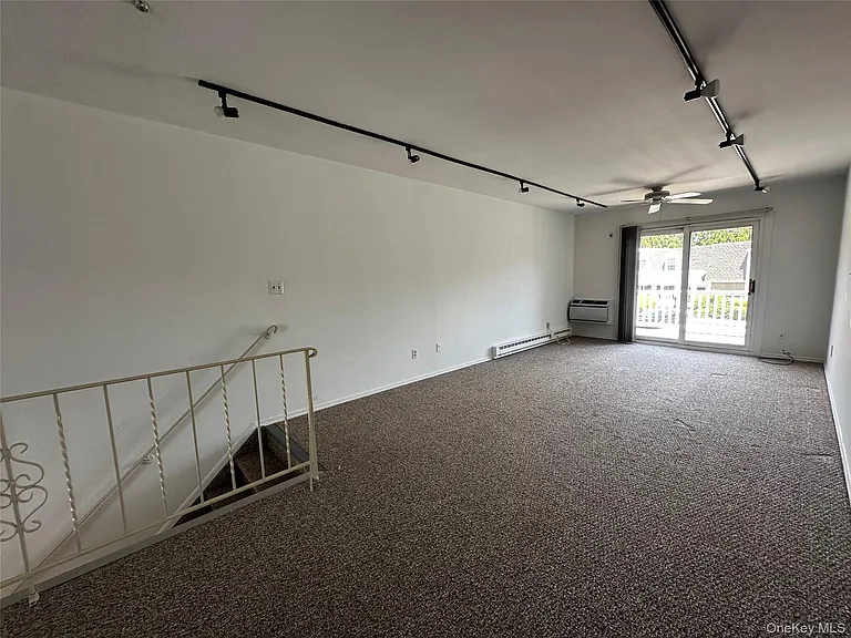 101 Sylvan Ave #65 — Photo 9