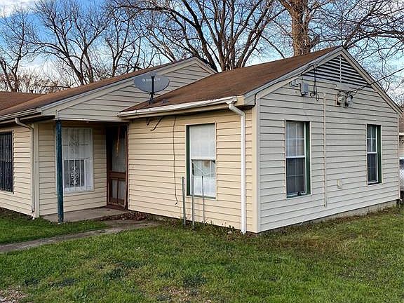 5th image of 1707 E Ann Arbor Ave