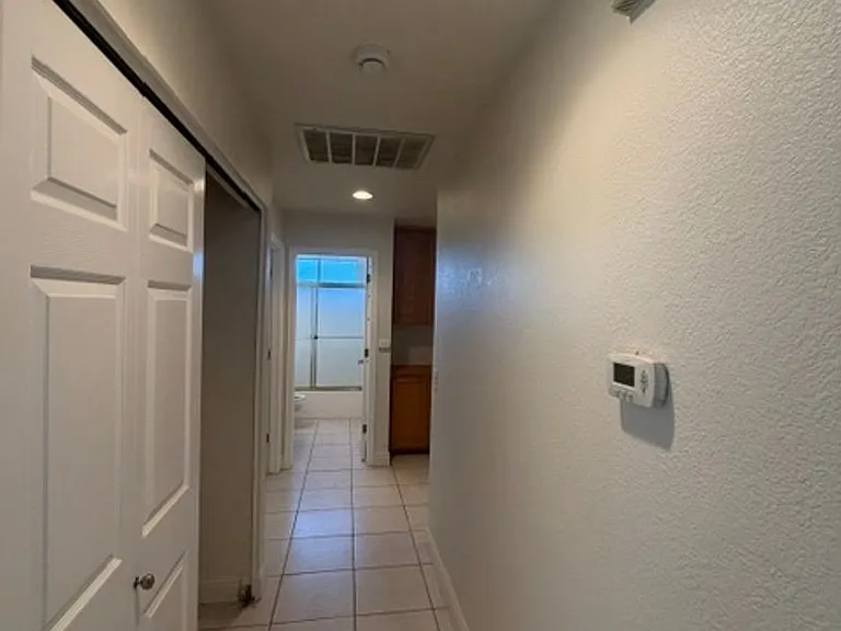 6337 Lincoln Ave — Photo 13
