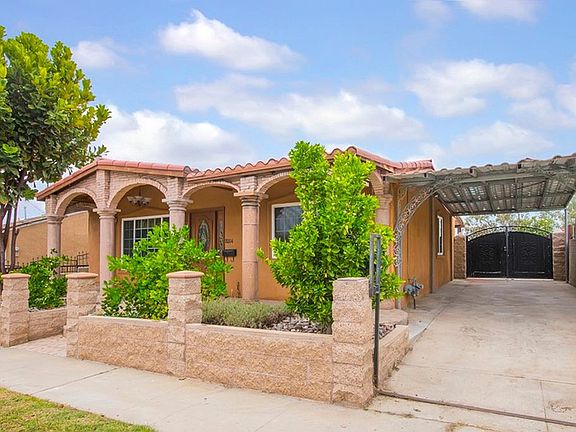 3rd image of 8004 Anza Dr