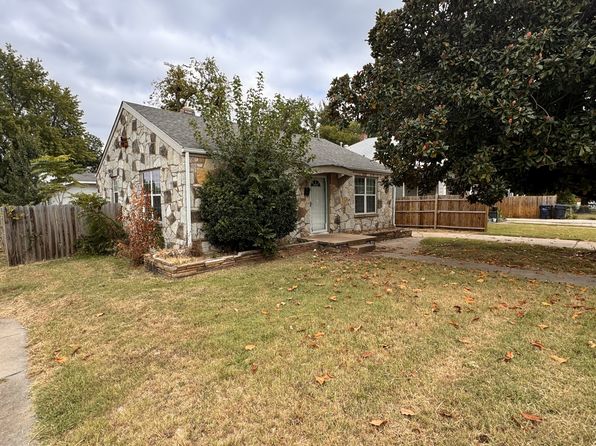 1148 N Lottie Ave