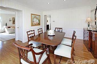 5th image of 328 Doulton Pl