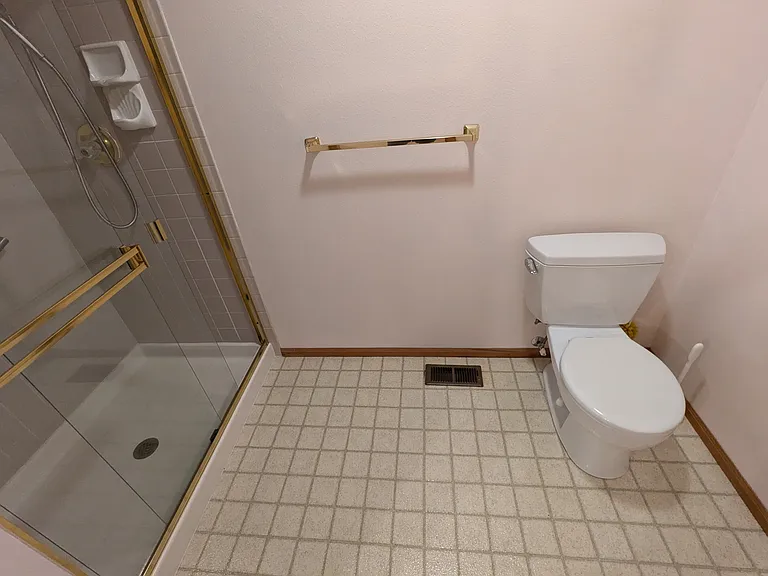 14524 SE 79th Dr — Photo 14