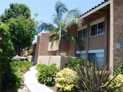 1001 W Macarthur Blvd UNIT 82, Santa Ana, CA, 92707