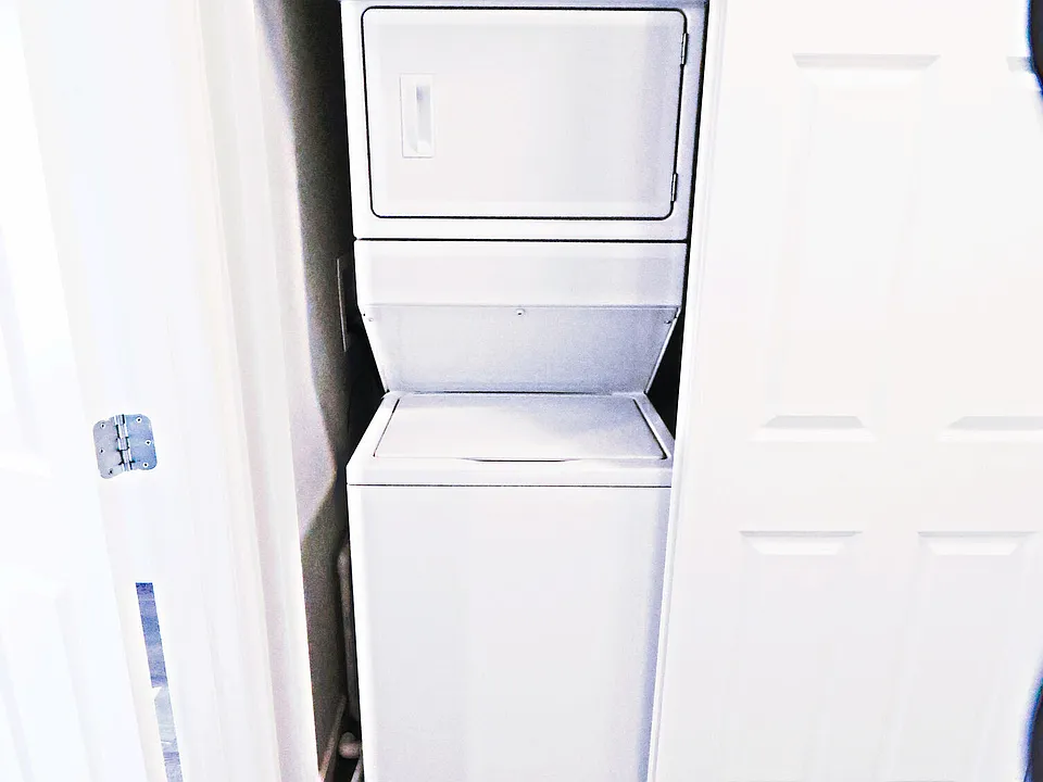 Ava Apartments