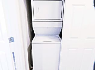 Ava Apartments, Saint Louis, MO 63130