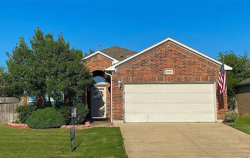 1st image of 12804 Excelsior Ln