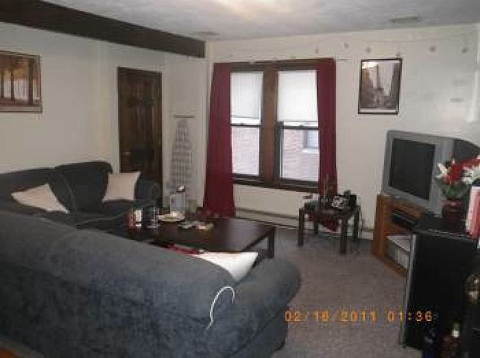 2nd image of 58 Leo M Birmingham Pkwy APT 003