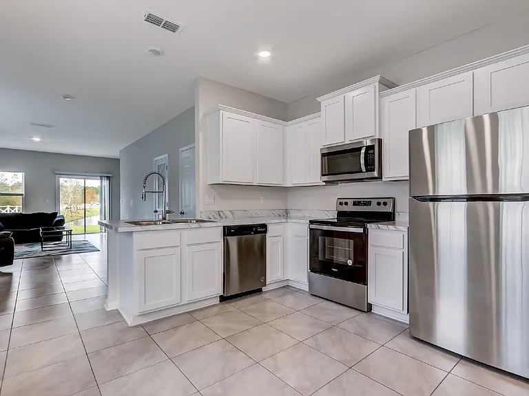 988 Observatory Pkwy — Photo 13