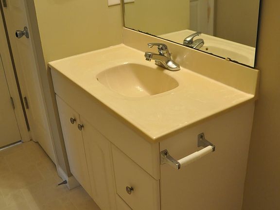 5th image of 304 Weston Valley Dr