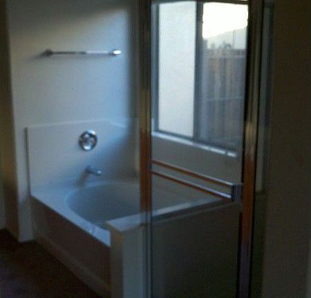 4th image of 3735 E Camden Ave