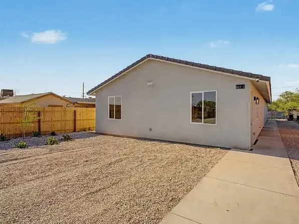 827 E 33rd St #2, Tucson, AZ 85713