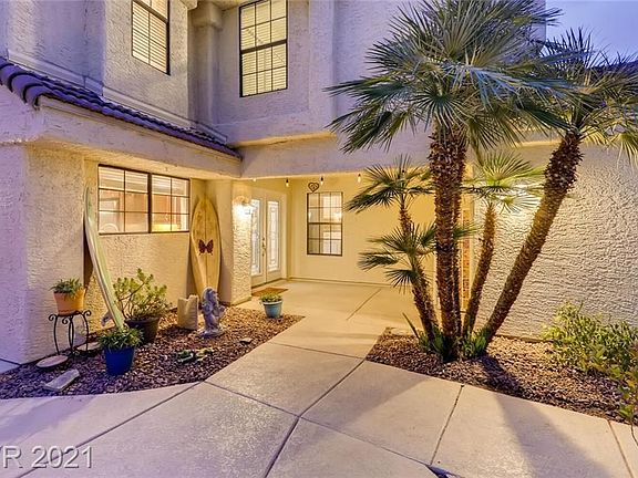 4th image of 5280 Drifting Sands Ct