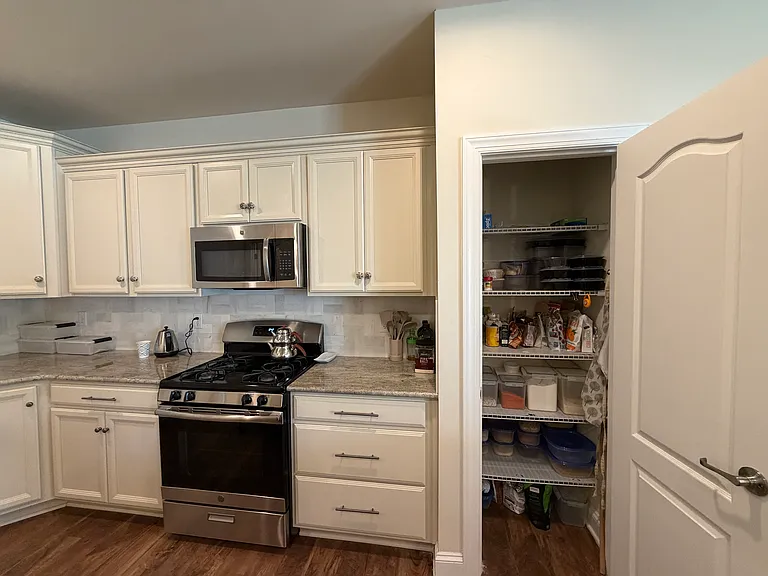 17209 Tobiah Way — Photo 31