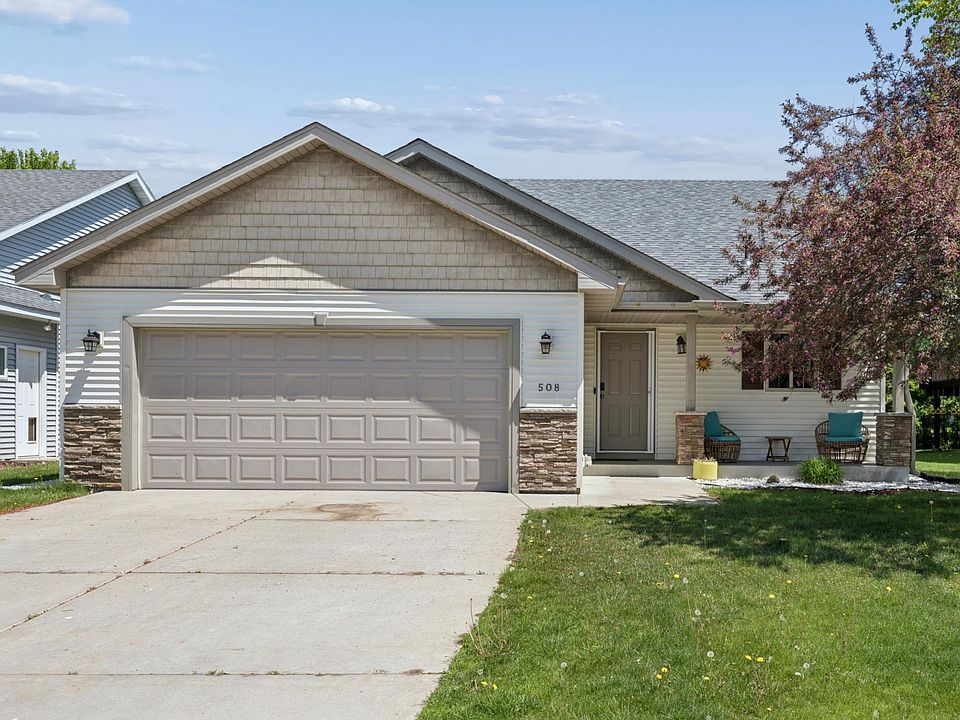 1st image of 508 23rd Ave N