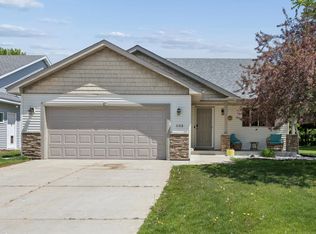 508 23rd Ave N, Sartell, MN 56377
