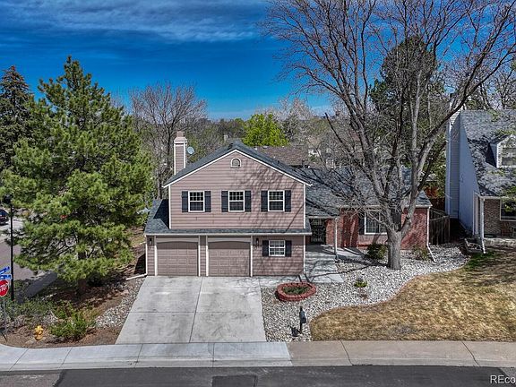 2nd image of 7054 S Elm Street