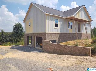 1238 11th Pl, Pleasant Grove, AL 35127