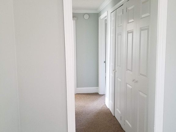 2nd image of 1511 N Stafford St APT 2