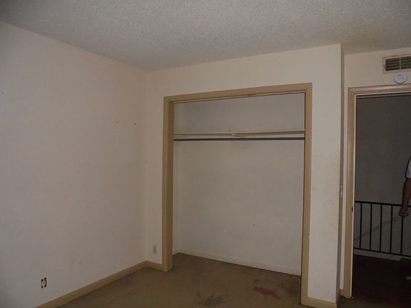 Additional Bedroom