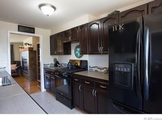 450 S Lewis St, Lakewood, CO 80226