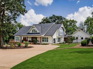 507 Chattin Cir, Bentonville, AR 72713