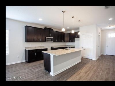 6869 Ricker Rd, Jacksonville, FL, 32244