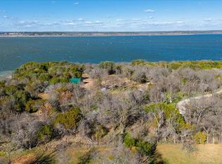 729 County Road 1304, Morgan, TX 76671