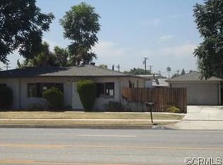 2605 S Myrtle Ave, Monrovia, CA 91016