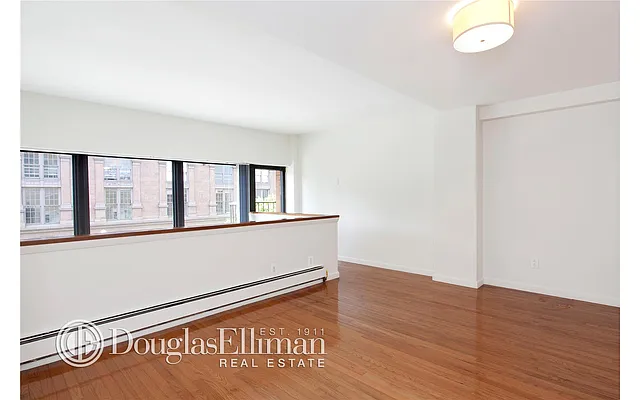Rented by Douglas Elliman | media 21