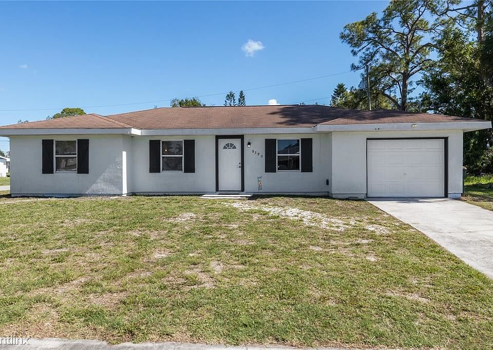 1st image of 8390 Porto Bello Ave
