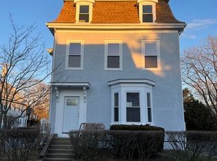 10 Church St FLOOR 2, Natick, MA 01760