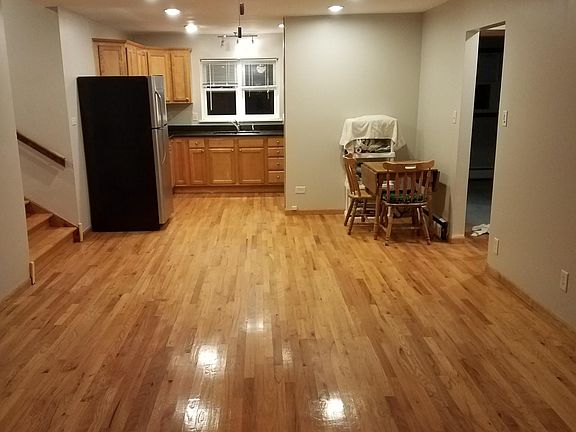 5th image of 5700 S Madison Ave