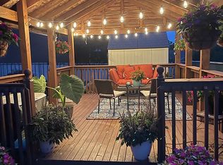 3287 Ridgetop Way, Edgewood, KY 41017