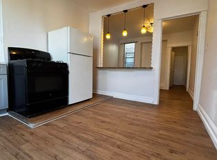 73-29 69th Pl #2, Ridgewood, NY 11385