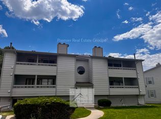 1242 Firefly Cir, Colorado Springs, CO 80916