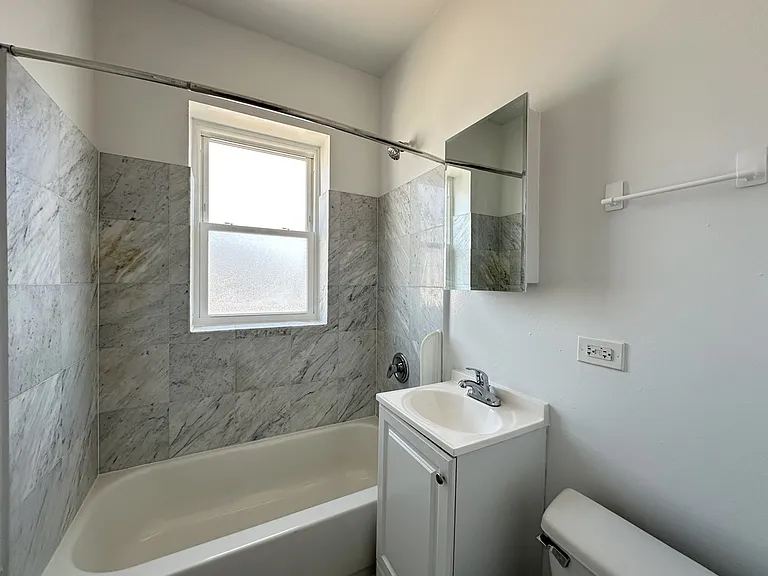 2349 N Drake Ave #4 — Photo 18