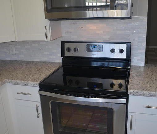 5th image of 1232 13th St