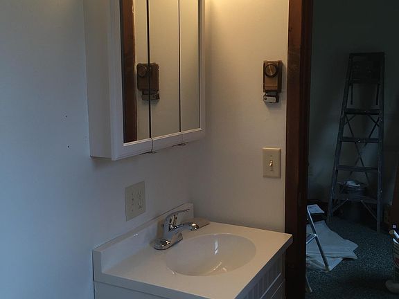 3rd image of (Undisclosed Address)