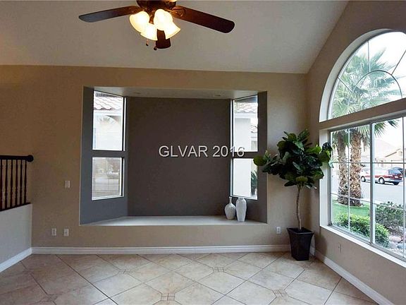 5th image of 1863 Glory Lily Ct