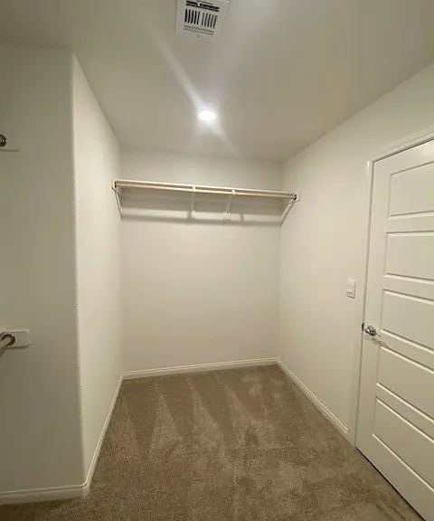 10370 Ricordi St — Photo 36