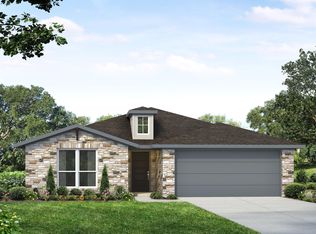 7703 Bar K Ranch Rd, Leander, TX 78645