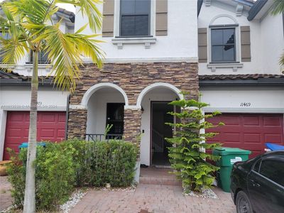(Undisclosed Address), Homestead, FL, 33032