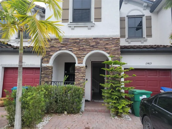 (undisclosed Address), Homestead, FL 33032