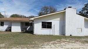 4437 Cato Rd, Panama City, FL 32404